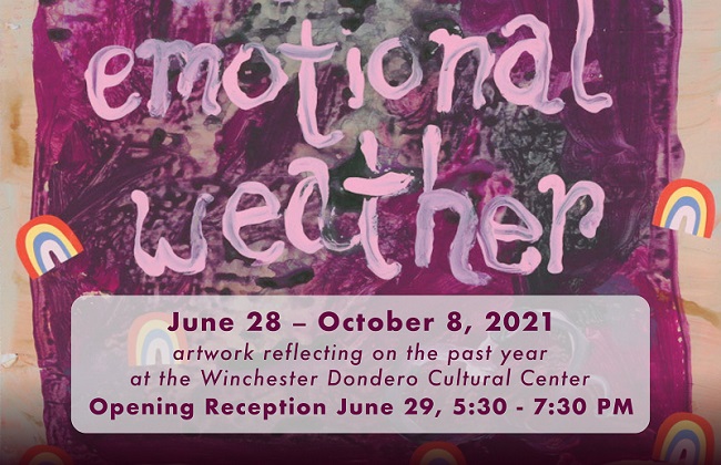 exhibit-emotionalweather-2021